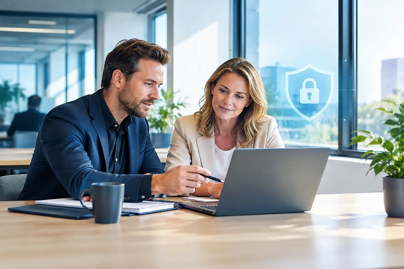 ICT offerte beoordeling: grip op keuze en risico