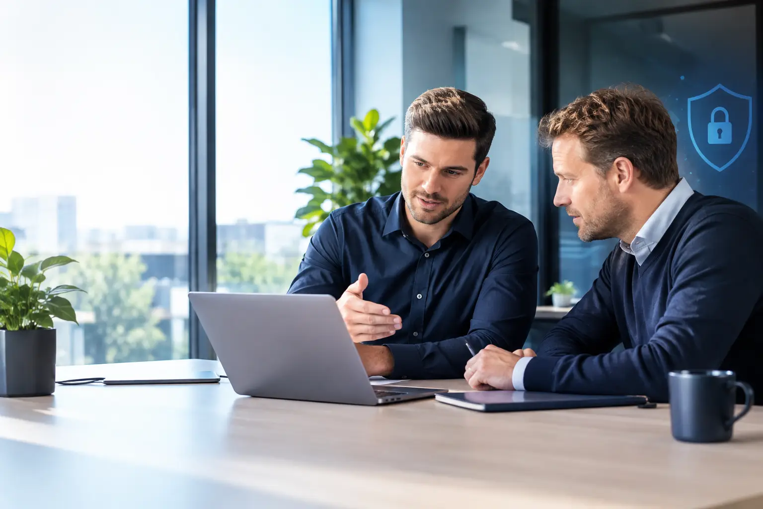Vaste prijs versus nacalculatie bij ICT-projecten